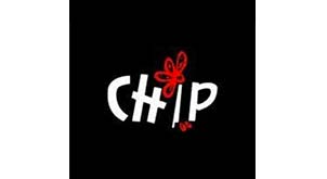 CHIP - Ballygunj Society for Children in Pain